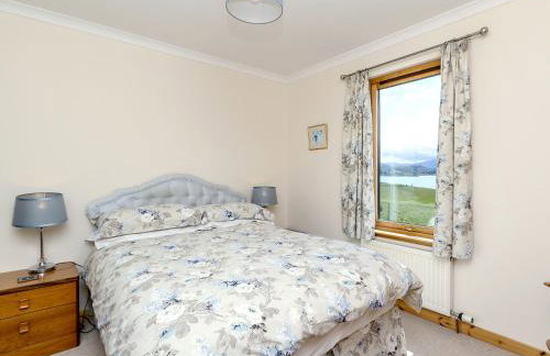 Ach-Na-Clachan - Foto 8