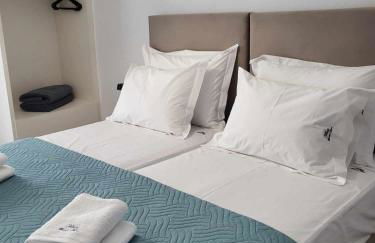 White Boutique Homes - Serenity - Photo 39