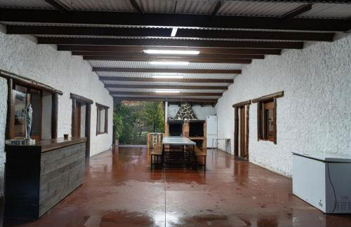 Complejo rural la Badia - Foto 50