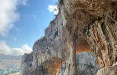 La Palazzetta - Foto 10