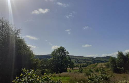 Shepherds View - Foto 7