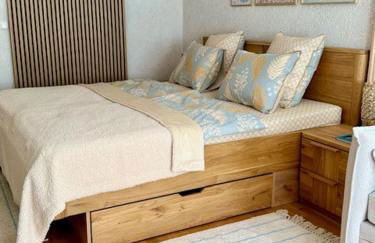 Residenz zu Caub - Rheinblick - Foto 11