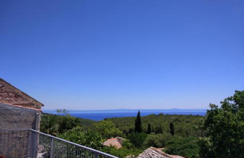 Holiday Home Tomislav - Foto 13