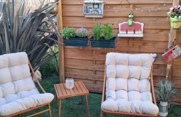 Comme à la maison - Foto 3