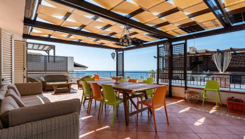 Sun and Sea Suite - Foto 3