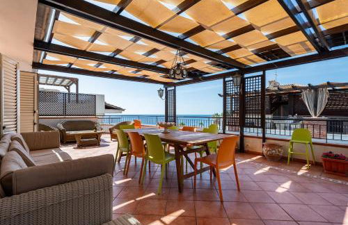 Sun and Sea Suite - Foto 3