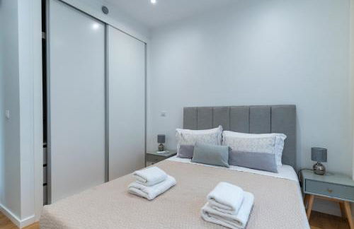 Villa Fénix - Foto 33