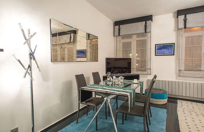 Istanbul Irini Seaview House - Photo 16