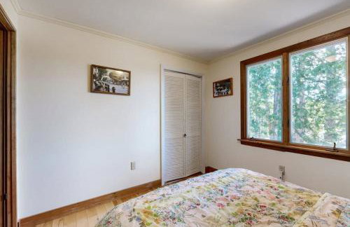 Ladyslipper Cottage - Foto 20