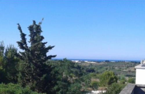 Appartamento tra sole, mare e natura - Foto 44