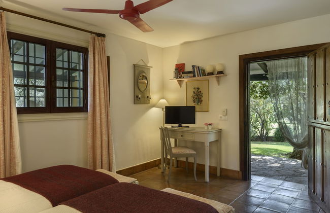 Vaquería Canta el Gallo - Photo 4