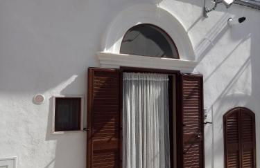 Casa Nonna Maria - Foto 20