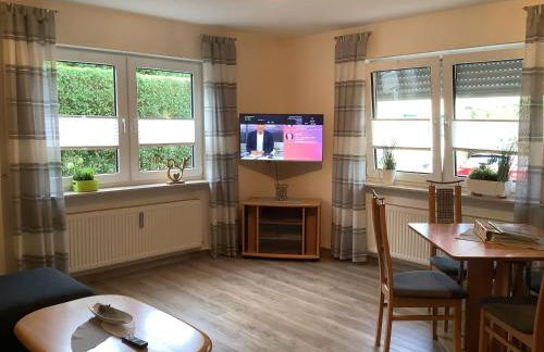 Ferienhaus Zenz - Ferienwohungen - Foto 68