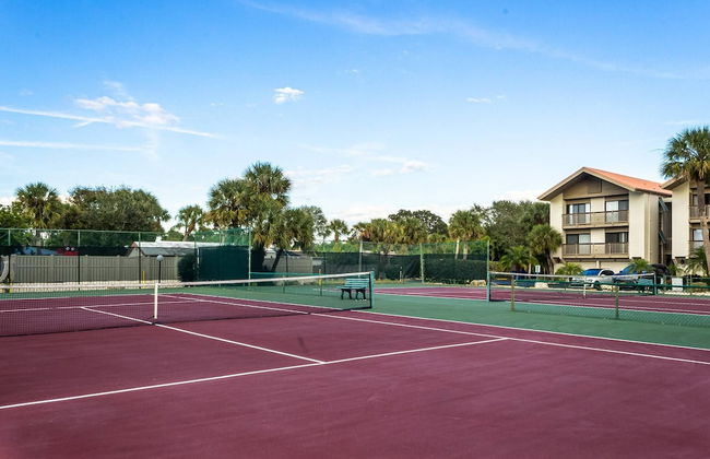 Our House at the Beach Lakeside - Photo 46