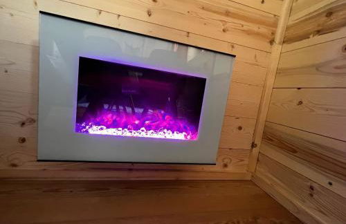 Les appartements de Makalu Val Thorens - Foto 10