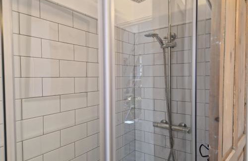 Del Parque Flats Atico Huertas - Foto 15