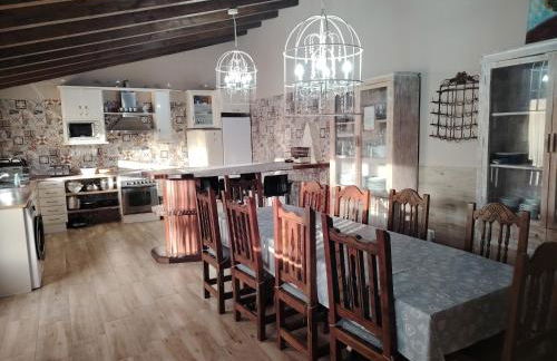 La Casa del Corro - Foto 8