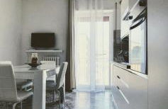 Angela's Apartment. Elegant two bedroom house in Irsina - Foto 36