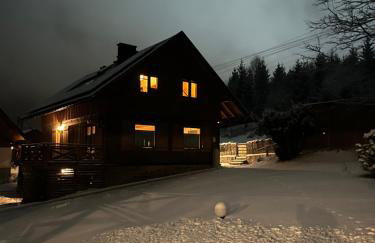 Chata u Lampiarza - Foto 33