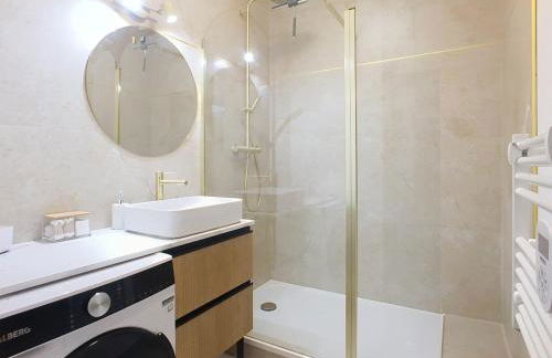 Tours Nord Loire - Proche du Tramway et du centre de TOURS - Photo 17