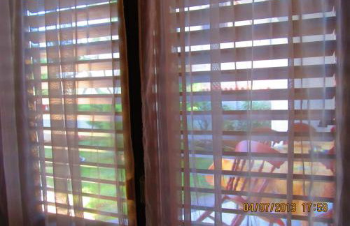 Villa Milan - Foto 11