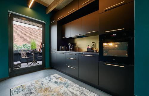 Ferienwohnungen Hof Holtmann - Foto 17