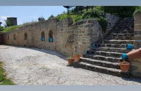 Legado De Zabala, Casa Rural - Photo 47