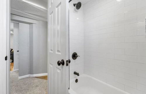 Cloud Ridge Cozy Suite w Fire Pit & Game Area - Foto 29