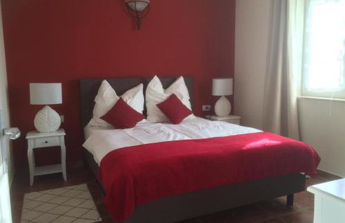 Antonio Solimar Apartments - Foto 8