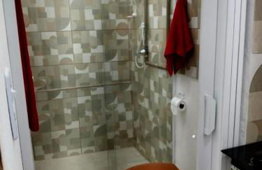 Casa frente ao mar de Angra - Foto 13