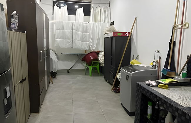 RIO HOTEL - Photo 67