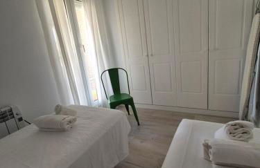 TOP APARTMENT! Frente al mar y gran terraza - Foto 29