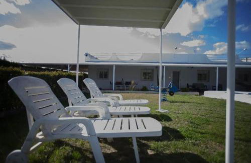 Charming Villa in Linares with Private Pool - Foto 37