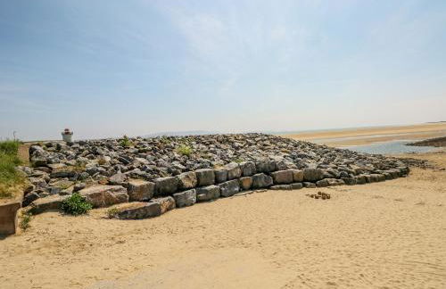 54 Pencoed Road - Foto 32