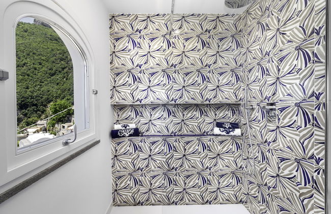 Villa Settemari - Foto 57