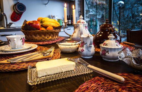 Appartamento Panoramico Como - Foto 18