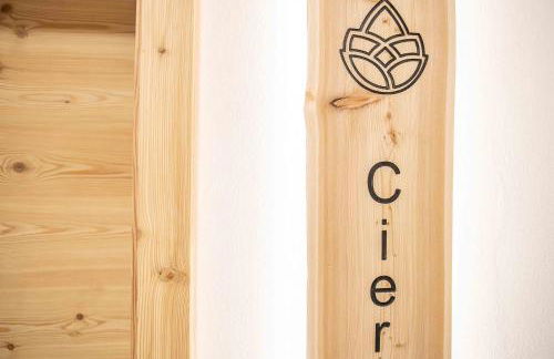 Residence Lersc - Photo 23