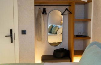 Casa Rural San Andrés de Teixido - Foto 35