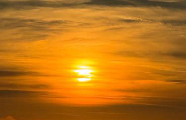 La Casetta di Elena - Foto 24