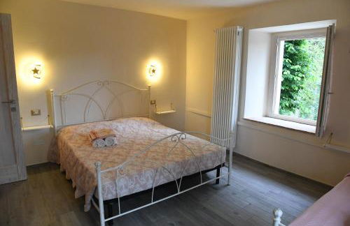 La Casetta Agriturismo - Foto 34