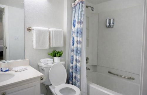 Extensive Cleaning Protocols * Award Winning Beds - Foto 12