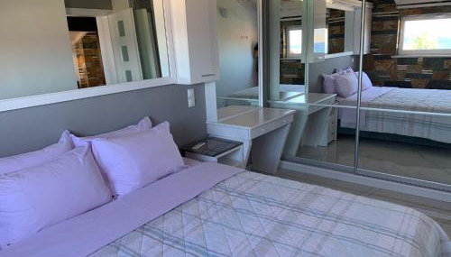 LIVAS Almyri seafront flat - Foto 2