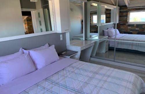 LIVAS Almyri seafront flat - Foto 2