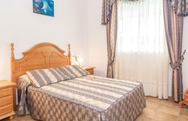 Las Tijeras - Foto 4