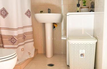 Psatha Studio's - Photo 34