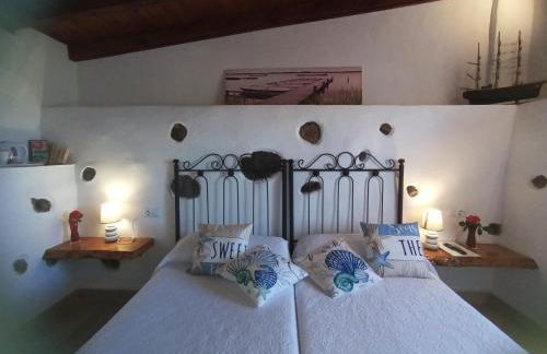 Vivaldi Summer - Foto 16