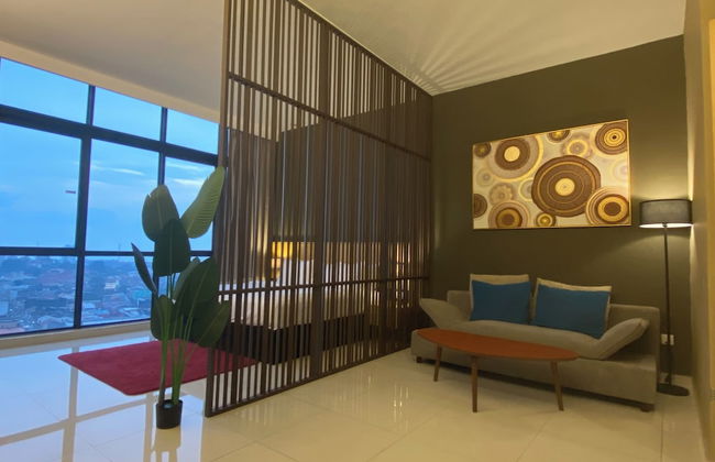 Amanjiwa 99R - Foto 8