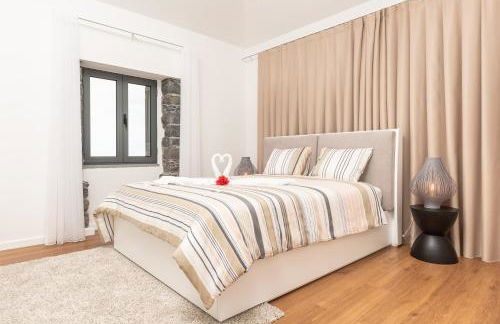 BHF Residences Ying Yang - Photo 20