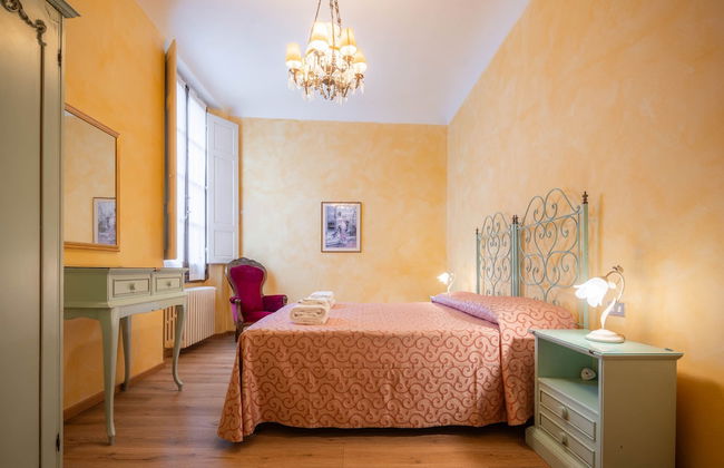 Novella House - Foto 24