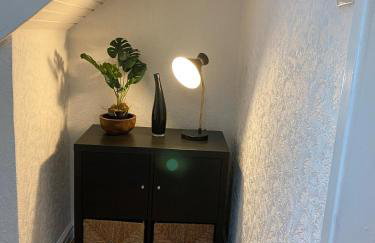 Comfy and Connected Standish Home - Two Mins from M6 Jct-27 - Foto 4